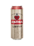 Astra Urtyp 0,5l DPG