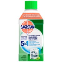 Sagrotan Waschmaschinen Reiniger 250ml