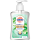 Sagrotan Seife Aloe Vera 250ml