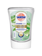 Sagrotan No Touch Aloe Vera 250 ml