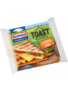 Hochland Schmelzkäsescheiben Toast 35% Fett i.Tr.200g