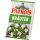 Patros mit Hirtenkräuter 52% Fett i.Tr.150g