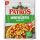 Patros Miniwürfel Kräuter 135g