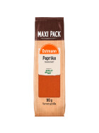 Ostmann Paprika Rosen scharf 90g