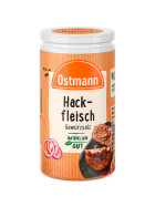 Ostmann Hackfleisch-Würzer 60g