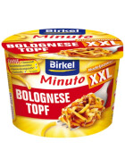 Birkel Minuto Spaghetti Bolognese 78g