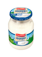 Ehrmann Frischer Joghurt mild & cremig 3,8% 500g MW