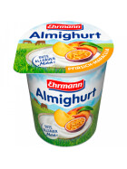 Almighurt Pfirsich-Maracuja 3,8% 150g