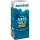 Aquasale Meersalz mit Jod 500g