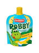 Monster Backe Banane 90g