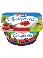 Obstgarten Kirsch 125g
