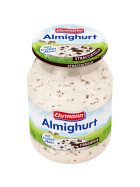 Almighurt Stracciatella 500g Glas