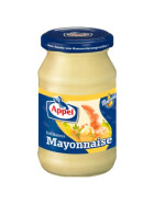 Appel Mayonnaise 250ml