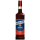 Angelotti Amaro original italienischer Kräuterlikör 0,7l 30%