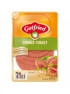 Gutfried Corned Turkey 100g