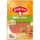 Gutfried Corned Turkey 100g