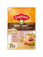 Gutfried Puten-Braten Roast Turkey 100g