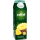 albi Ananas-Nektar 1l