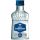 Wodka Gorbatschow Flachmann 0,1l