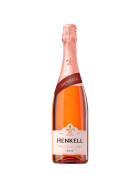Henkell Rose 0,75l