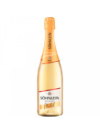 Söhnlein Brilliant Mild 0,75l