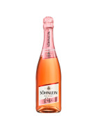 Söhnlein Brilliant Rose trocken 0,75l