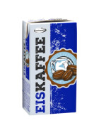 Hochwald Eiskaffee 1,5% 0,5l