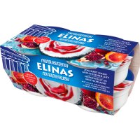Hochwald Elinas Griechischer Joghurt...