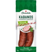 Houdek Kabanos 150g