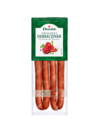 Houdek Debrecziner 150g