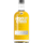 Absolut Citron 40% 0,7l