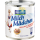 Nestle Milchmädchen 8% 400g