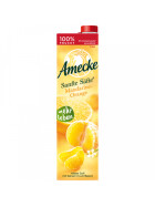 Amecke Sanfte Säfte Mandarine-Orange 1l