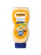 Thomy Delikatess Mayonnaise 225 ml