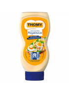 Thomy Del.Mayonnaise 225ml