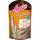 Aoste Stickado Hähnchen classic 70g