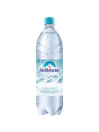 Adelholzener Mineralwasser Naturell 1l DPG