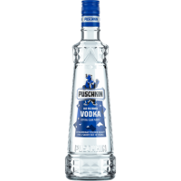 Puschkin Wodka 0,7l