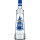 Puschkin Wodka 0,7l