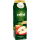 albi Direktsaft Apfel naturtrüb 1l