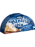 Bavaria blu der Würzige 70% Fett i.Tr.175g