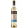 Michel Schneider Sauvignon Blanc Qba trocken 0,75l