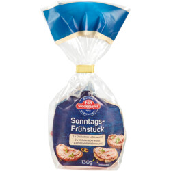 Stockmeyer Sonntagsfrühstück 5er
