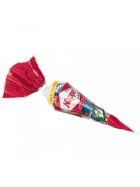 Nappo Klassiker Spitztüte 150g