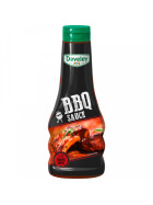 Develey BBQ Sauce 250ml