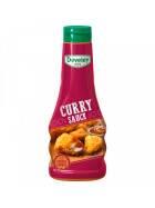 Develey Curry Sauce 250ml