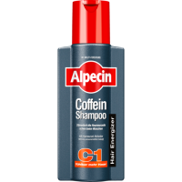Alpecin Coffein-Shampoo C1 250ml