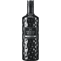 Three Sixty Wodka Blau 0,7l