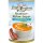 Jürgen Langbein Hummer Rahm Suppe 400ml