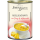 Jürgen Langbein Mulligatawny 400ml
